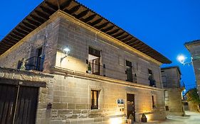 Teatrisso Hotel Palacio